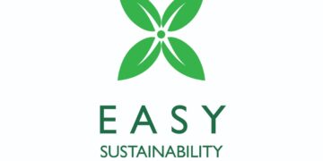 Immortal Echoes: Gilgamesh’s Journey and the Path to Sustainable Energy, by Davide Colombo