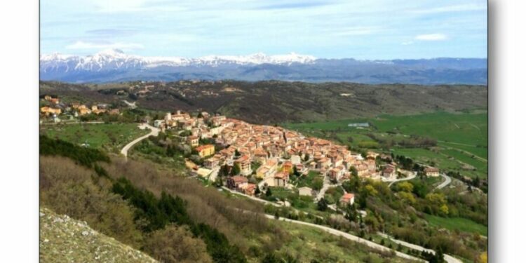 Primo Parco Europeo del Respiro, le aree protette come valore per la salute ed opportunità per il turismo sostenibile