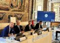 ONTM, Confitarma, AITRA, Assiterminal e Freight Leaders Council insieme per la trasparenza e compliance del Comparto Logistico Italiano