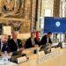 ONTM, Confitarma, AITRA, Assiterminal e Freight Leaders Council insieme per la trasparenza e compliance del Comparto Logistico Italiano