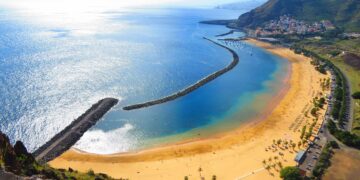 Tenerife Bootcamp Experience: “coltivare” la leadership nell’isola dell’eterna primavera dal 10 al 13 novembre 2024