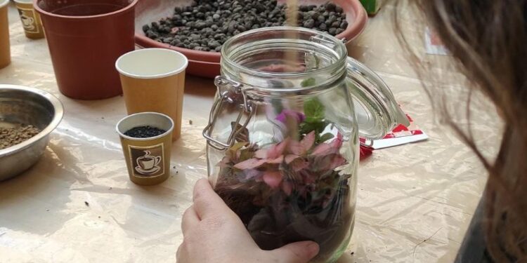 Riverberi, l’eco del cambiamento con il festival della sostenibilità e della consapevolezza – Milano, 16 giugno 2024