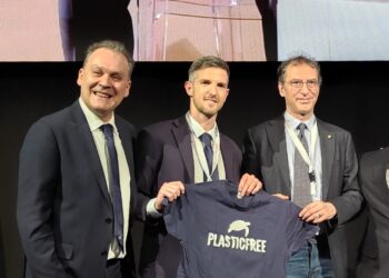 Sviluppo sostenibile: l’Università di Bologna è il migliore ateneo italiano e 67esimo nella top 100 mondiale