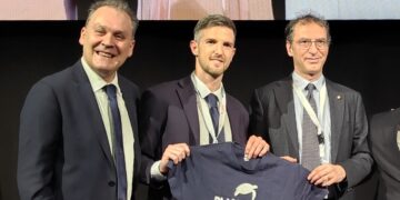 Sviluppo sostenibile: l’Università di Bologna è il migliore ateneo italiano e 67esimo nella top 100 mondiale