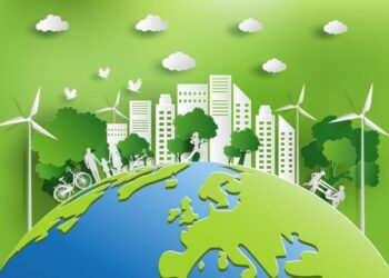 Vacanze e consigli di risparmio energetico: come evitare i consumi “inutili”