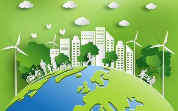 Vacanze e consigli di risparmio energetico: come evitare i consumi “inutili”