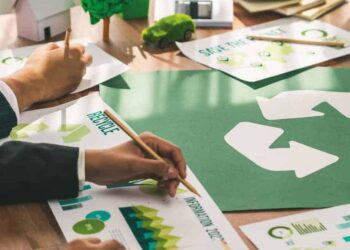 Amministratori pubblici al centro della transizione ecologica per comunità sostenibili