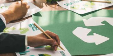 Amministratori pubblici al centro della transizione ecologica per comunità sostenibili