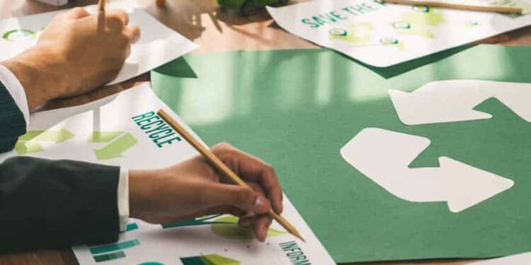 Amministratori pubblici al centro della transizione ecologica per comunità sostenibili