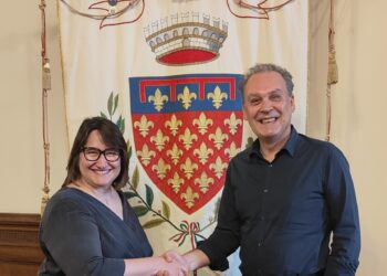 Le città italiane verso la neutralità climatica con la legge europea “Net-Zero Industry Act” e le azioni del “Climate City Contract”