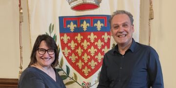 Le città italiane verso la neutralità climatica con la legge europea “Net-Zero Industry Act” e le azioni del “Climate City Contract”