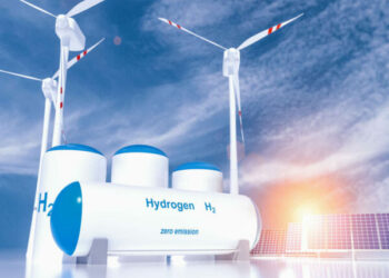 Le prospettive e le necessità della filiera dell’idrogeno italiano alla 3ª edizione di HYDROGEN EXPO 2024