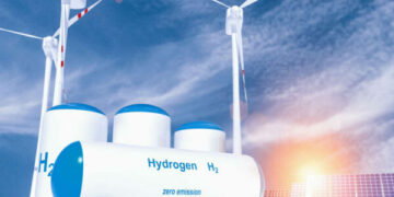 Le prospettive e le necessità della filiera dell’idrogeno italiano alla 3ª edizione di HYDROGEN EXPO 2024