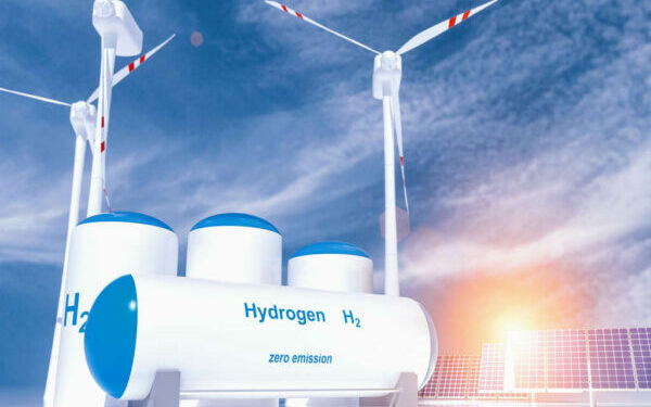 Le prospettive e le necessità della filiera dell’idrogeno italiano alla 3ª edizione di HYDROGEN EXPO 2024