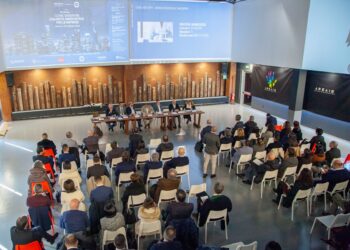 9 ottobre – Forum delle Imprese 2024: Innovazione, Sostenibilità, Incentivi, Lavoro e Formazione