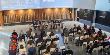 9 ottobre – Forum delle Imprese 2024: Innovazione, Sostenibilità, Incentivi, Lavoro e Formazione