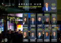 9 ottobre – Forum delle Imprese 2024: Innovazione, Sostenibilità, Incentivi, Lavoro e Formazione