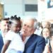 Ius Scholae, la riforma sulla cittadinanza che ci piace – Paolo Marraffa