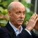 IN LIBRERIA DA MARTEDI’ 1 OTTOBRE “PIANETA ACQUA” IL NUOVO SAGGIO DEL NOSTRO PROF. JEREMY RIFKIN