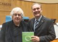 Presentato a Roma il quindicesimo rapporto GreenItaly 2024
