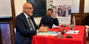 Economia Sferica, superamento o evoluzione del Green Deal?