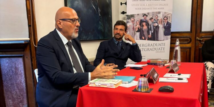 Economia Sferica, superamento o evoluzione del Green Deal?