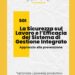 La sicurezza sul lavoro e l’efficacia del Sistema di Gestione Integrato – Approccio alla prevenzione