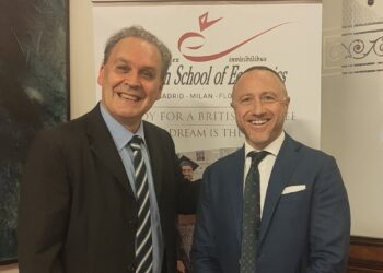 Esperti provenienti dalle istituzioni, dal mondo del lavoro e dal no profit per essere la Lobby indipendente dei Consumatori