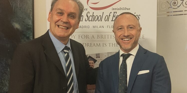 Esperti provenienti dalle istituzioni, dal mondo del lavoro e dal no profit per essere la Lobby indipendente dei Consumatori