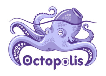 Nasce “Octopolis” nella Giornata Mondiale del Polpo 2024
