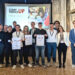 Presentate all’Università Iuav di Venezia 8 idee che puntano a diventare startup