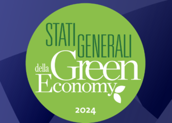 8 proposte sui temi strategici del “Green Deal” verranno presentate agli Stati Generali della Green Economy