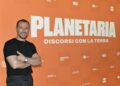 La Lezione ZERO di Sostenibilità con l’attore Stefano Accorsi