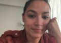 “That’s why I’m in Congress: to represent working families like mine” AOC