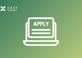 Il salto nel buio: perché non bisogna temere le candidature aperte