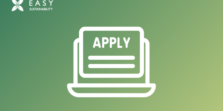 Il salto nel buio: perché non bisogna temere le candidature aperte