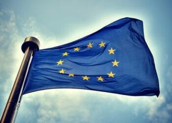 Open Day per Scuole e Università – Esperienza Europa – 30 ottobre 2024