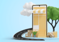 Best Packaging: il contest 2025 premia innovazione e tecnologie (fino al 13 dicembre 2024)