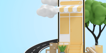 Best Packaging: il contest 2025 premia innovazione e tecnologie (fino al 13 dicembre 2024)