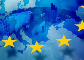 Open Day per Scuole e Università – Esperienza Europa – 30 ottobre 2024