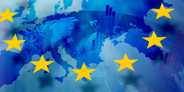 Open Day per Scuole e Università – Esperienza Europa – 30 ottobre 2024