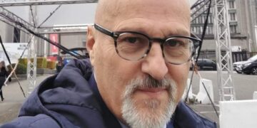 Green Deal, la strategia europea per l’idrogeno verde – Angelo Consoli