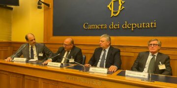 Economia Circolare: riciclo dell’alluminio, una grande risolta dell’Italia oggi da difendere