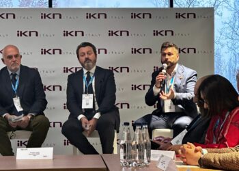 Telemarketing aggressivo: parola d’ordine e autenficazione a due fattori le soluzioni per poter contrastare il fenomeno