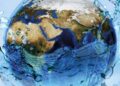 18 dicembre – Stati Generali Mondo Lavoro dell’Acqua 2024 – Palazzo Montecitorio, Roma
