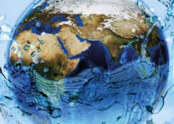 18 dicembre – Stati Generali Mondo Lavoro dell’Acqua 2024 – Palazzo Montecitorio, Roma