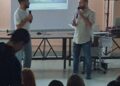 Grande successo del format “Talento in Classe” con 500 studenti di Senise (Potenza)