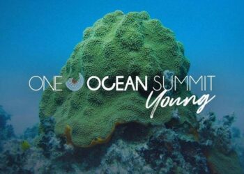 “Un oceano di opportunità”: a Milano centinaia di giovani per il futuro del mare