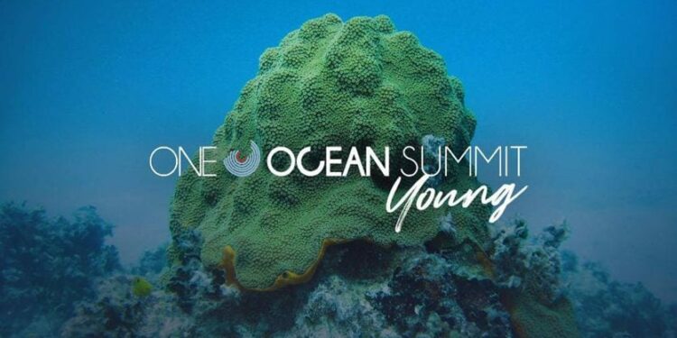 “Un oceano di opportunità”: a Milano centinaia di giovani per il futuro del mare