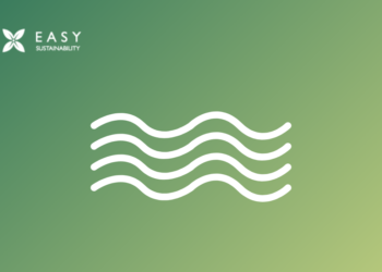 Guardians of the Blue Galaxy: EU’s Role in Restoring Ocean and Ecosystems, by Davide Colombo